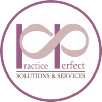 Practice Perfect: Solutions And Services