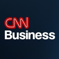 CNN Business