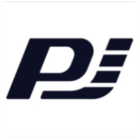 PARAJET INTERNATIONAL LTD