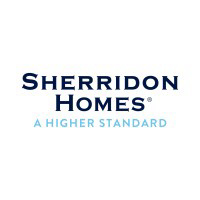 Sherridon Homes
