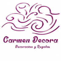 DECORACION & REGALOS MARI CARMEN SL