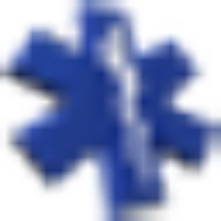 Southern Cross Ambulance