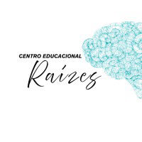 Centro Educacional Raízes