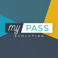 MyPass Evolution
