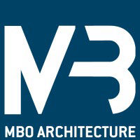 MBO Architecture