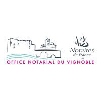 OFFICE NOTARIAL DU VIGNOBLE - CLISSON