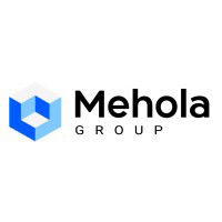 Mehola Group
