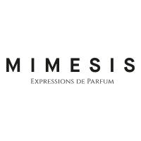 Mimesis Parfums