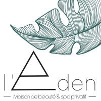 MAISON DE BEAUTE L'EDEN