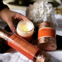 Morjana Cosmetiques France