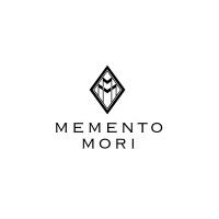 Memento Mori Paris