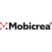 Mobicrea