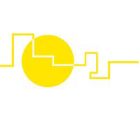 MMInformatique logo