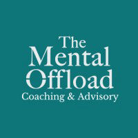Mental Offload Coaching