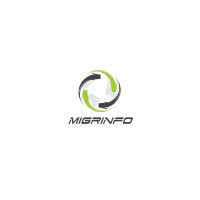 MIGRINFO