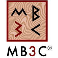 MB3C