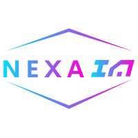 Nexa IA