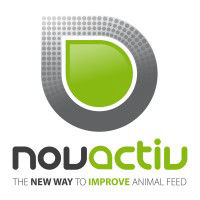 NOVACTIV