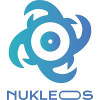 Nukleos