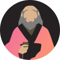 Nocode Iroh Academy