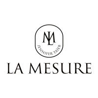 La Mesure Traiteur