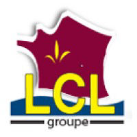 LES COMPAGNONS DU LOIRET