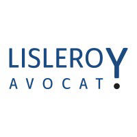 LISLEROY AVOCAT