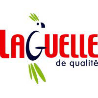 LAGUELLE SAS