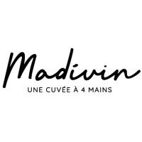 MADIVIN