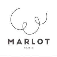 Marlot Paris