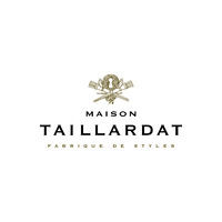 Maison Taillardat