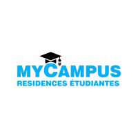 My Campus - Résidences Étudiantes