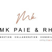MK PAIE & RH