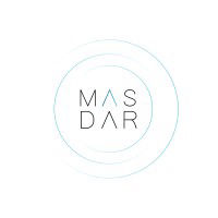 MASDAR Consulting