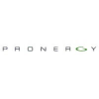 PRONERGY