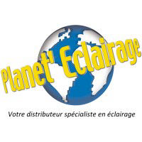 Planet'Eclairage