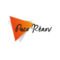 Paco Rénov