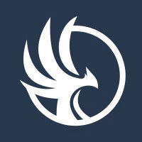 Phénix Privacy logo