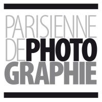 Parisienne De Photographie