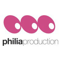 Philia Production