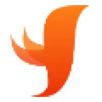 Pyver logo