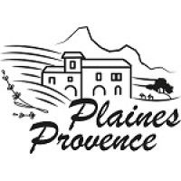 Plaines Provence Spa & Sauna