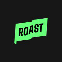 Roast