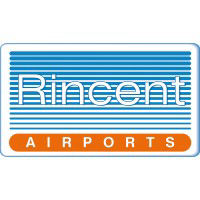 Rincent Airports