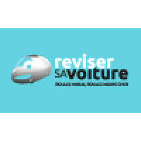 ReviserSaVoiture