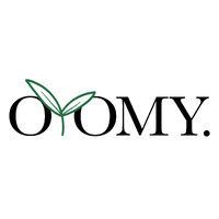 OyoMy
