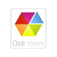 Osé Loisirs