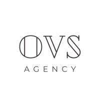 OVS Agency