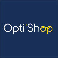 Opti'Shop