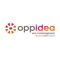 Oppidea